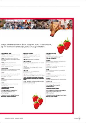 aftenbladet_bilag-20120724_000_00_00_017.pdf