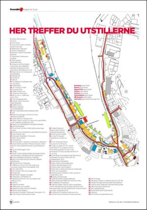 aftenbladet_bilag-20120724_000_00_00_018.pdf