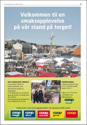 aftenbladet_bilag-20120724_000_00_00_019.pdf