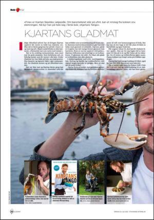 aftenbladet_bilag-20120724_000_00_00_020.pdf
