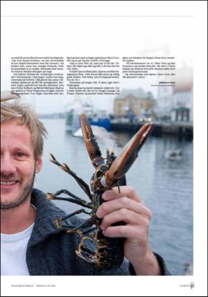 aftenbladet_bilag-20120724_000_00_00_021.pdf