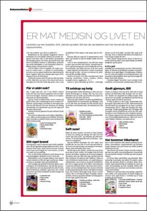 aftenbladet_bilag-20120724_000_00_00_022.pdf