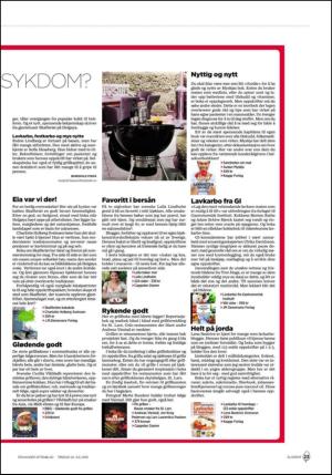 aftenbladet_bilag-20120724_000_00_00_023.pdf
