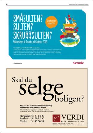 aftenbladet_bilag-20120724_000_00_00_024.pdf