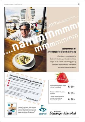 aftenbladet_bilag-20120724_000_00_00_025.pdf