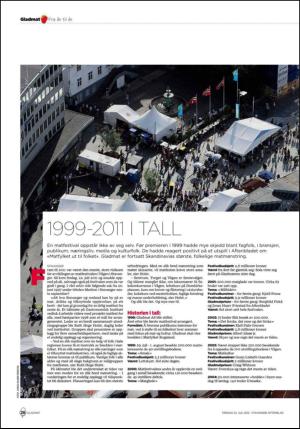 aftenbladet_bilag-20120724_000_00_00_026.pdf