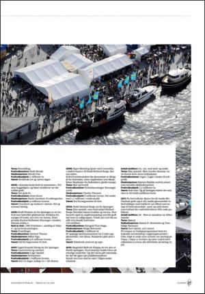 aftenbladet_bilag-20120724_000_00_00_027.pdf