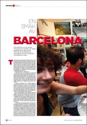 aftenbladet_bilag-20120724_000_00_00_028.pdf