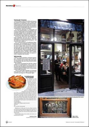 aftenbladet_bilag-20120724_000_00_00_030.pdf