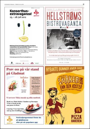 aftenbladet_bilag-20120724_000_00_00_031.pdf