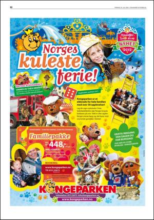 aftenbladet_bilag-20120724_000_00_00_032.pdf