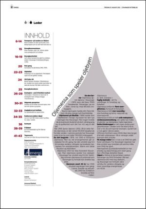 aftenbladet_bilag-20120821_000_00_00_002.pdf