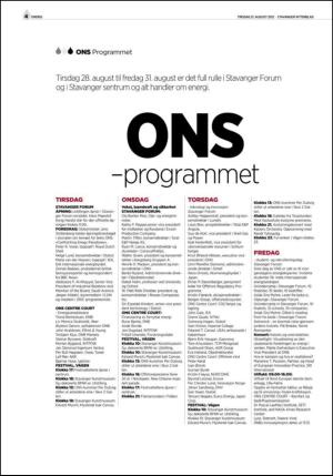aftenbladet_bilag-20120821_000_00_00_004.pdf
