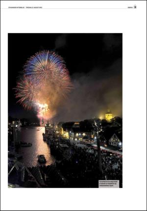 aftenbladet_bilag-20120821_000_00_00_005.pdf