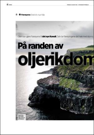 aftenbladet_bilag-20120821_000_00_00_006.pdf