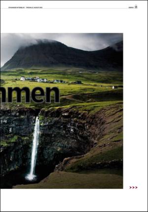 aftenbladet_bilag-20120821_000_00_00_007.pdf