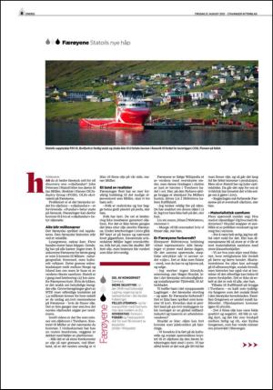 aftenbladet_bilag-20120821_000_00_00_008.pdf