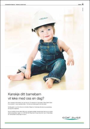 aftenbladet_bilag-20120821_000_00_00_009.pdf