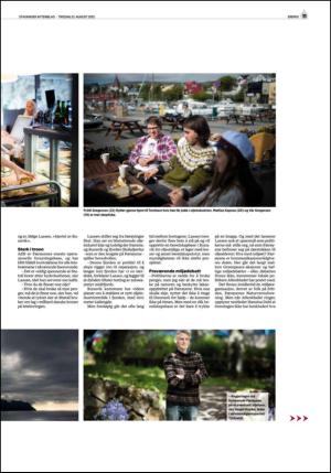 aftenbladet_bilag-20120821_000_00_00_011.pdf