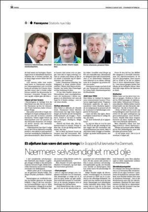 aftenbladet_bilag-20120821_000_00_00_012.pdf