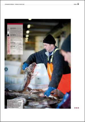 aftenbladet_bilag-20120821_000_00_00_013.pdf