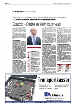 aftenbladet_bilag-20120821_000_00_00_014.pdf