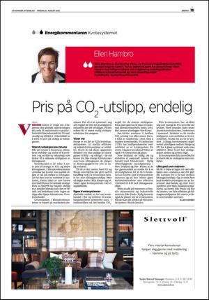 aftenbladet_bilag-20120821_000_00_00_015.pdf