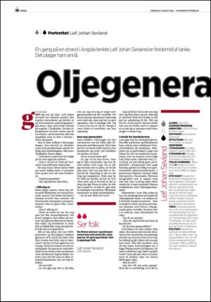 aftenbladet_bilag-20120821_000_00_00_016.pdf