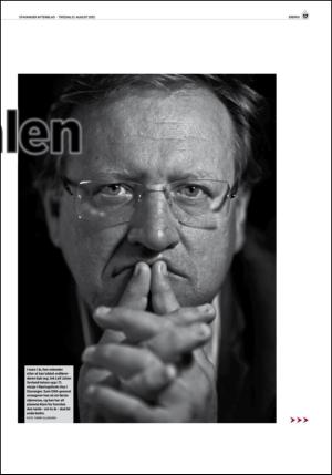 aftenbladet_bilag-20120821_000_00_00_017.pdf