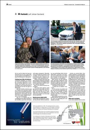aftenbladet_bilag-20120821_000_00_00_018.pdf