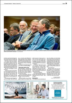 aftenbladet_bilag-20120821_000_00_00_019.pdf