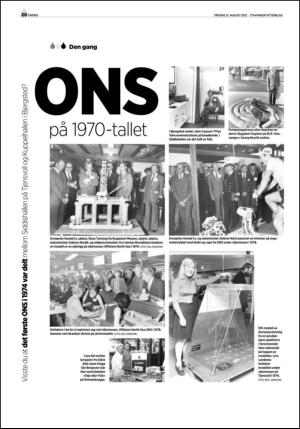 aftenbladet_bilag-20120821_000_00_00_020.pdf