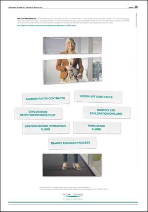aftenbladet_bilag-20120821_000_00_00_021.pdf