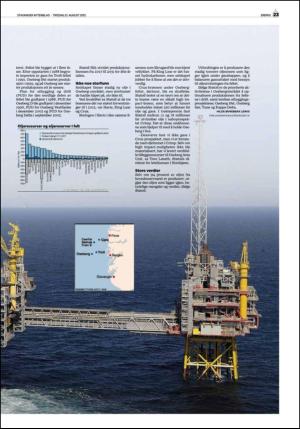 aftenbladet_bilag-20120821_000_00_00_023.pdf