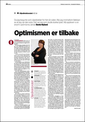 aftenbladet_bilag-20120821_000_00_00_024.pdf