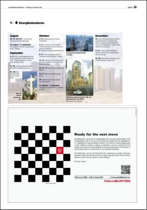 aftenbladet_bilag-20120821_000_00_00_025.pdf