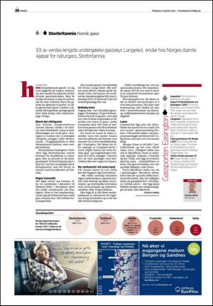aftenbladet_bilag-20120821_000_00_00_028.pdf