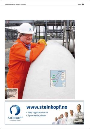 aftenbladet_bilag-20120821_000_00_00_029.pdf