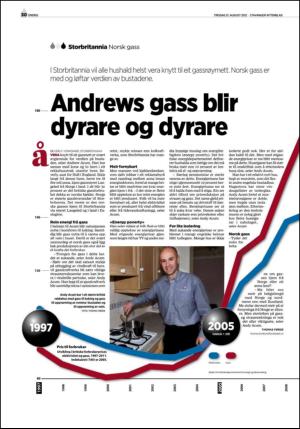 aftenbladet_bilag-20120821_000_00_00_030.pdf