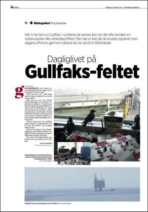 aftenbladet_bilag-20120821_000_00_00_032.pdf