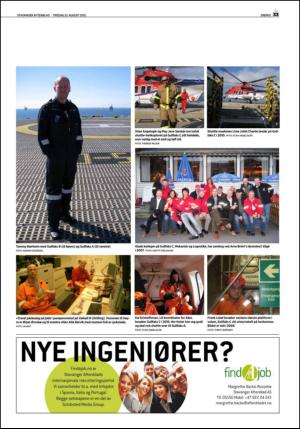 aftenbladet_bilag-20120821_000_00_00_033.pdf
