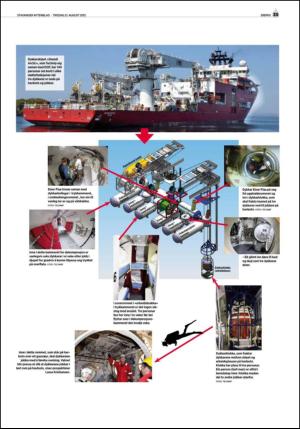 aftenbladet_bilag-20120821_000_00_00_035.pdf