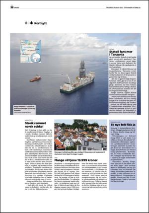 aftenbladet_bilag-20120821_000_00_00_036.pdf