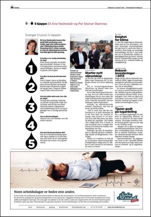 aftenbladet_bilag-20120821_000_00_00_038.pdf