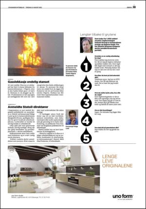 aftenbladet_bilag-20120821_000_00_00_039.pdf