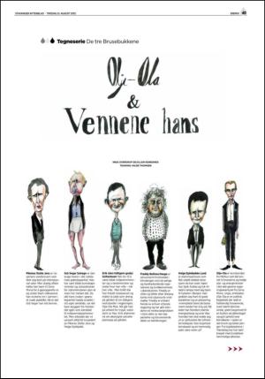 aftenbladet_bilag-20120821_000_00_00_041.pdf