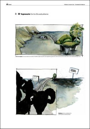 aftenbladet_bilag-20120821_000_00_00_042.pdf