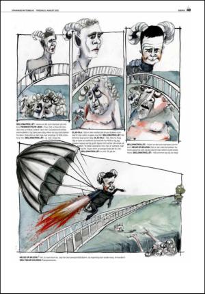 aftenbladet_bilag-20120821_000_00_00_043.pdf