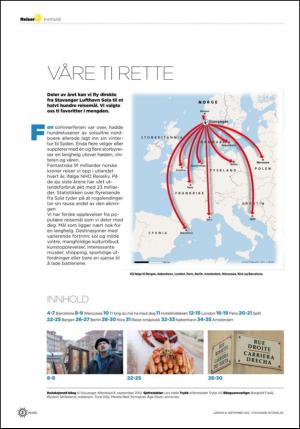 aftenbladet_bilag-20120908_000_00_00_002.pdf