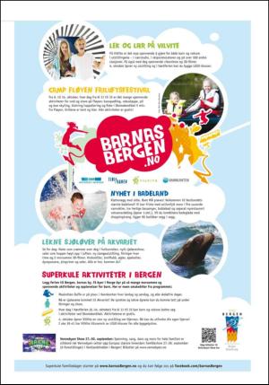 aftenbladet_bilag-20120908_000_00_00_003.pdf
